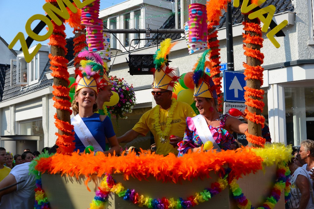 ../Images/Zomercarnaval Noordwijkerhout 2016 082.jpg